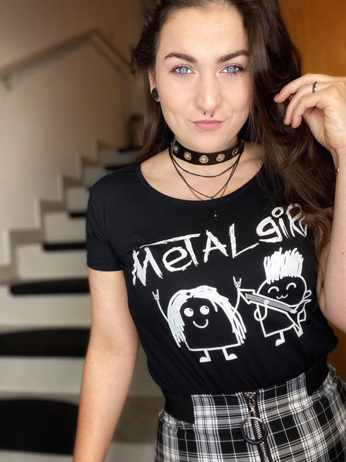 MG2-Dream Team kurzärmeliges T-Shirt